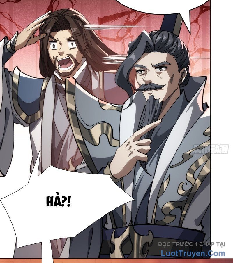 Tốc Thông Tu Tiên - Chapter 1 - Page 154