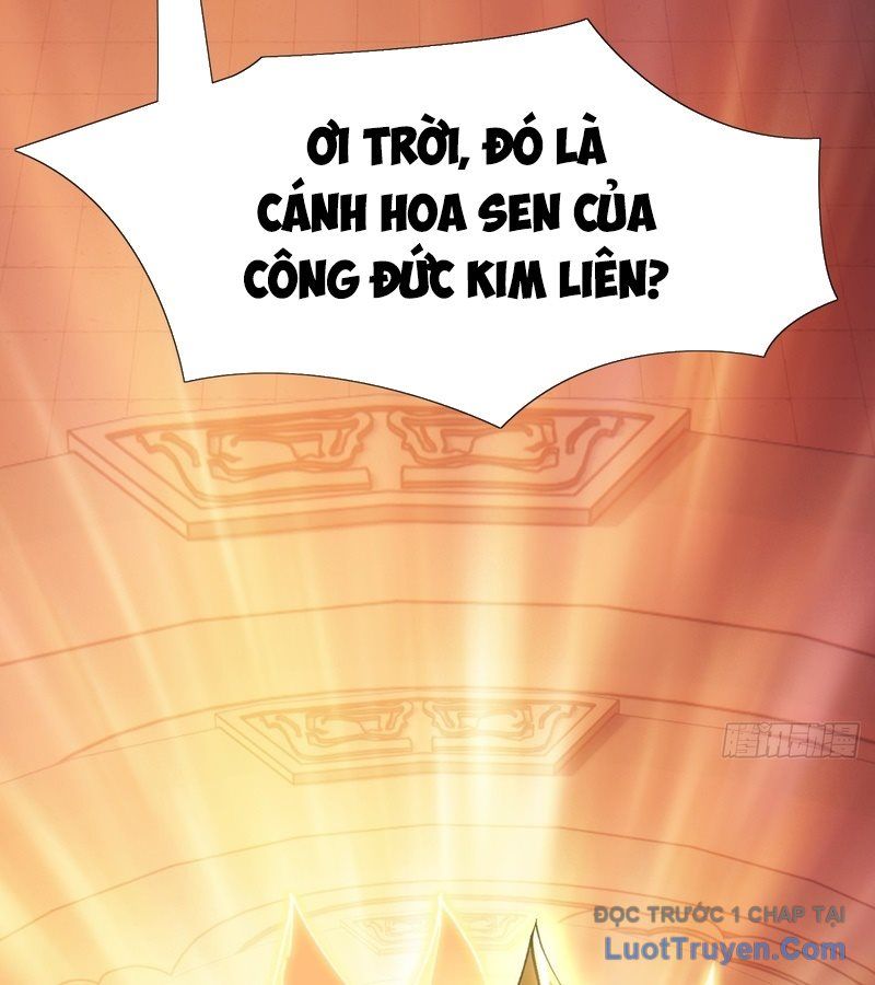 Tốc Thông Tu Tiên - Chapter 1 - Page 155