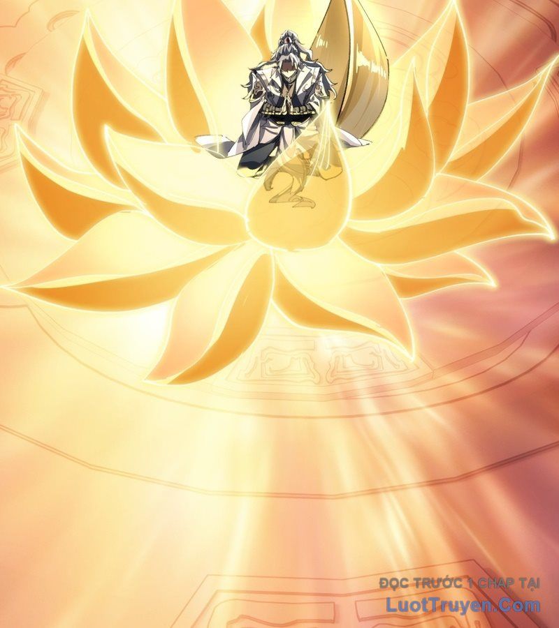 Tốc Thông Tu Tiên - Chapter 1 - Page 156