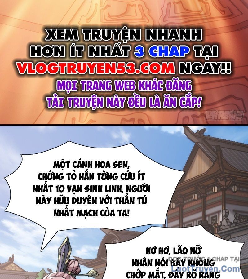 Tốc Thông Tu Tiên - Chapter 1 - Page 157