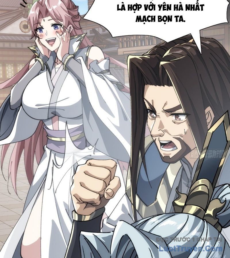 Tốc Thông Tu Tiên - Chapter 1 - Page 158