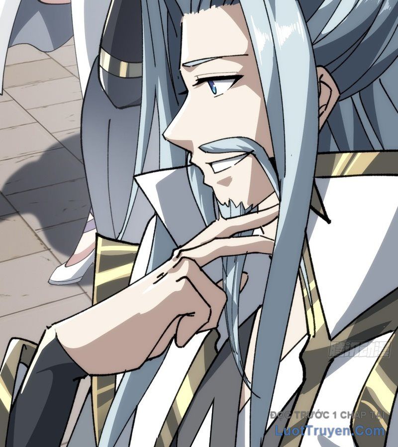 Tốc Thông Tu Tiên - Chapter 1 - Page 159