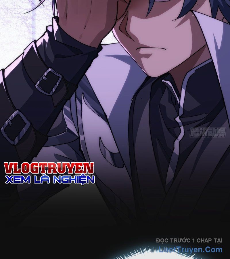 Tốc Thông Tu Tiên - Chapter 1 - Page 16