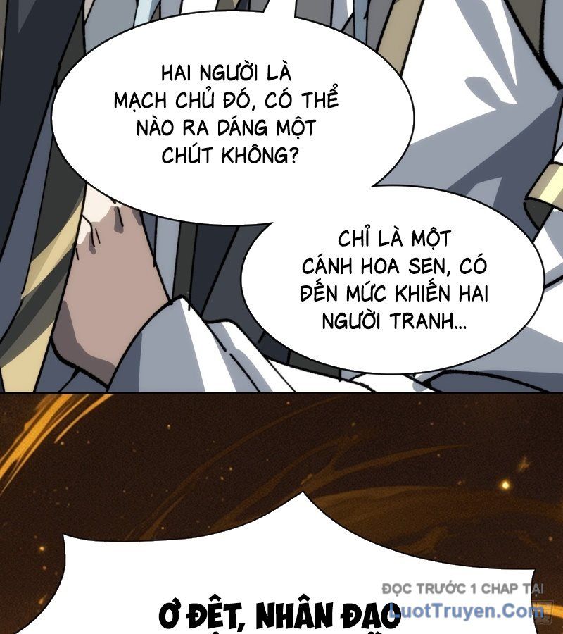 Tốc Thông Tu Tiên - Chapter 1 - Page 160