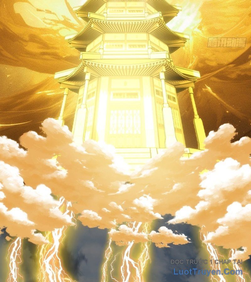 Tốc Thông Tu Tiên - Chapter 1 - Page 162