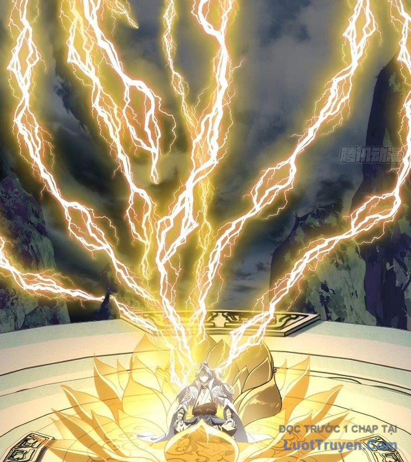 Tốc Thông Tu Tiên - Chapter 1 - Page 163