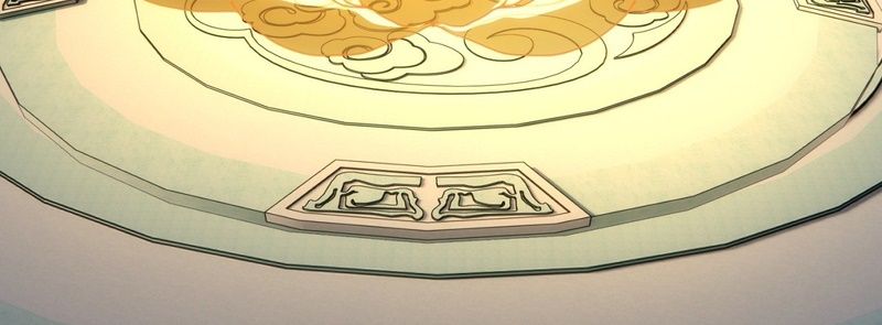 Tốc Thông Tu Tiên - Chapter 1 - Page 164