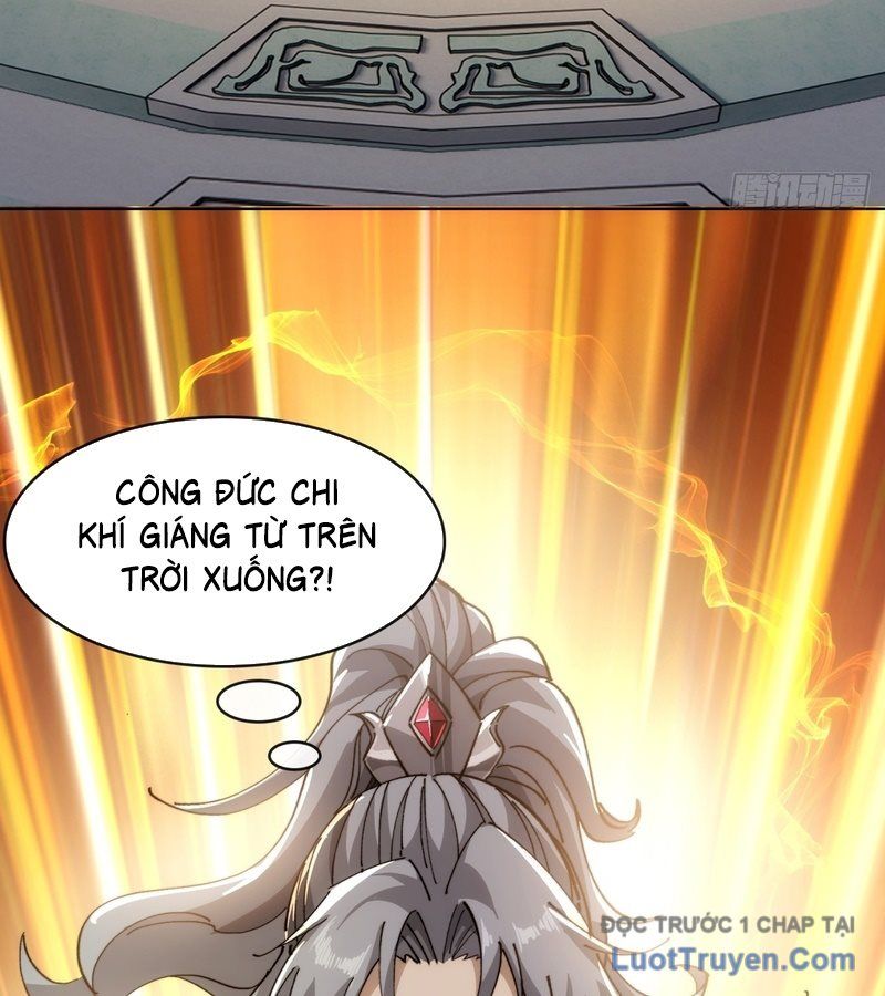 Tốc Thông Tu Tiên - Chapter 1 - Page 165