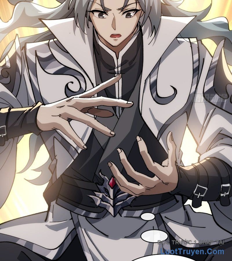 Tốc Thông Tu Tiên - Chapter 1 - Page 166