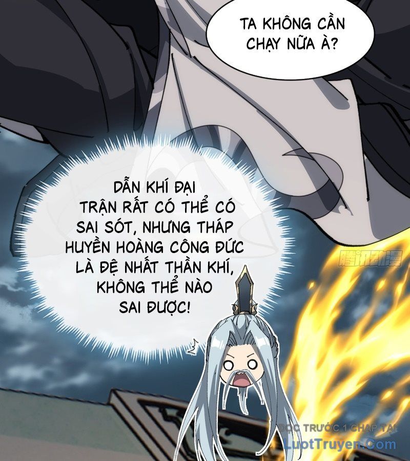 Tốc Thông Tu Tiên - Chapter 1 - Page 167