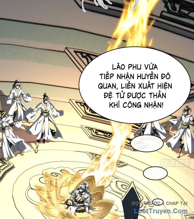 Tốc Thông Tu Tiên - Chapter 1 - Page 168