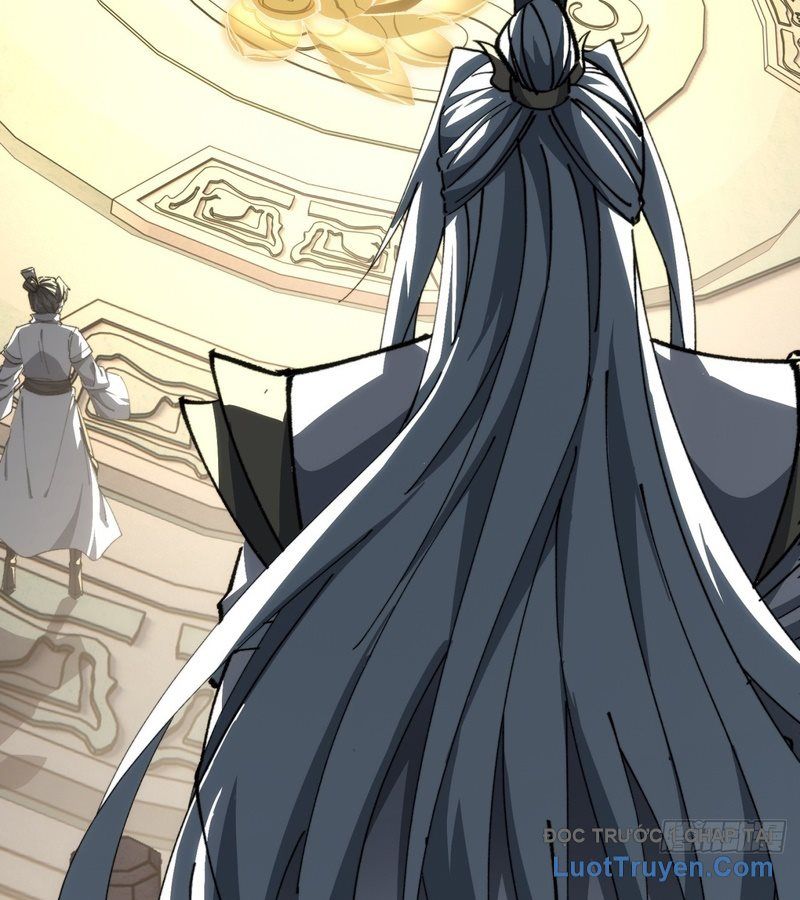 Tốc Thông Tu Tiên - Chapter 1 - Page 169