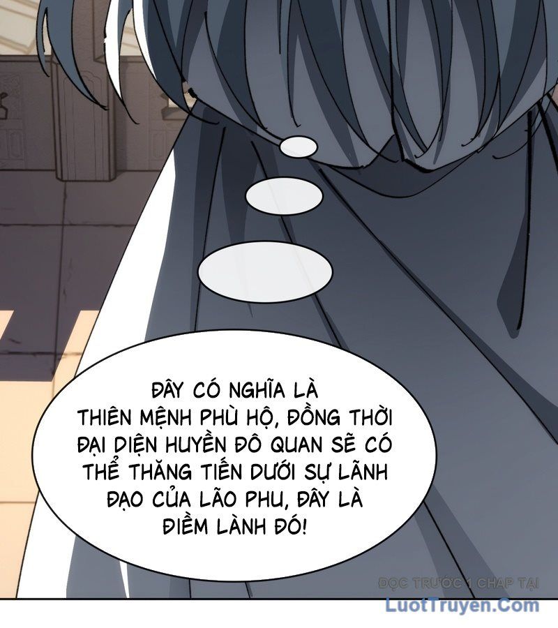 Tốc Thông Tu Tiên - Chapter 1 - Page 170