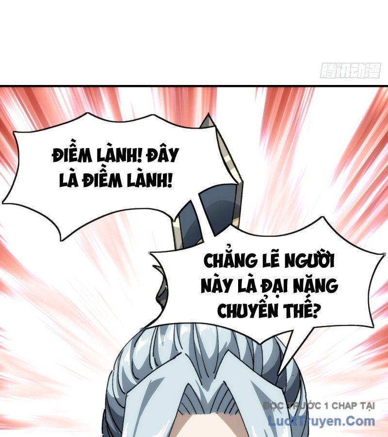 Tốc Thông Tu Tiên - Chapter 1 - Page 171