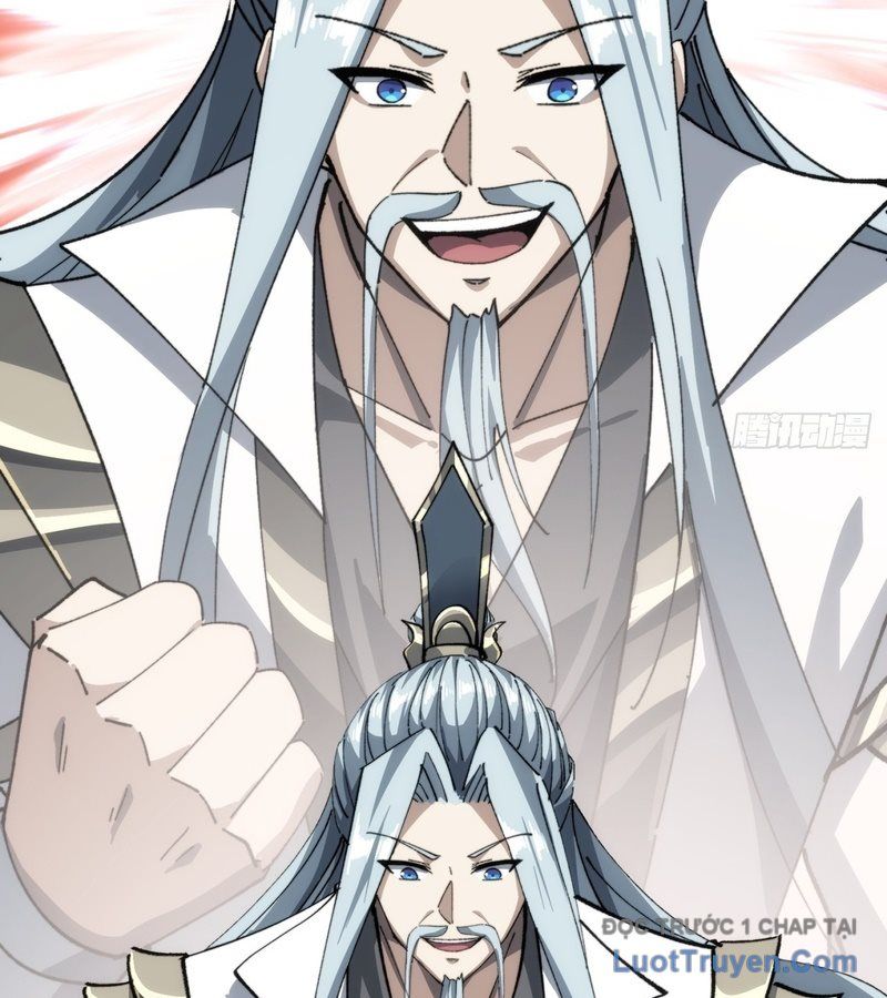 Tốc Thông Tu Tiên - Chapter 1 - Page 172