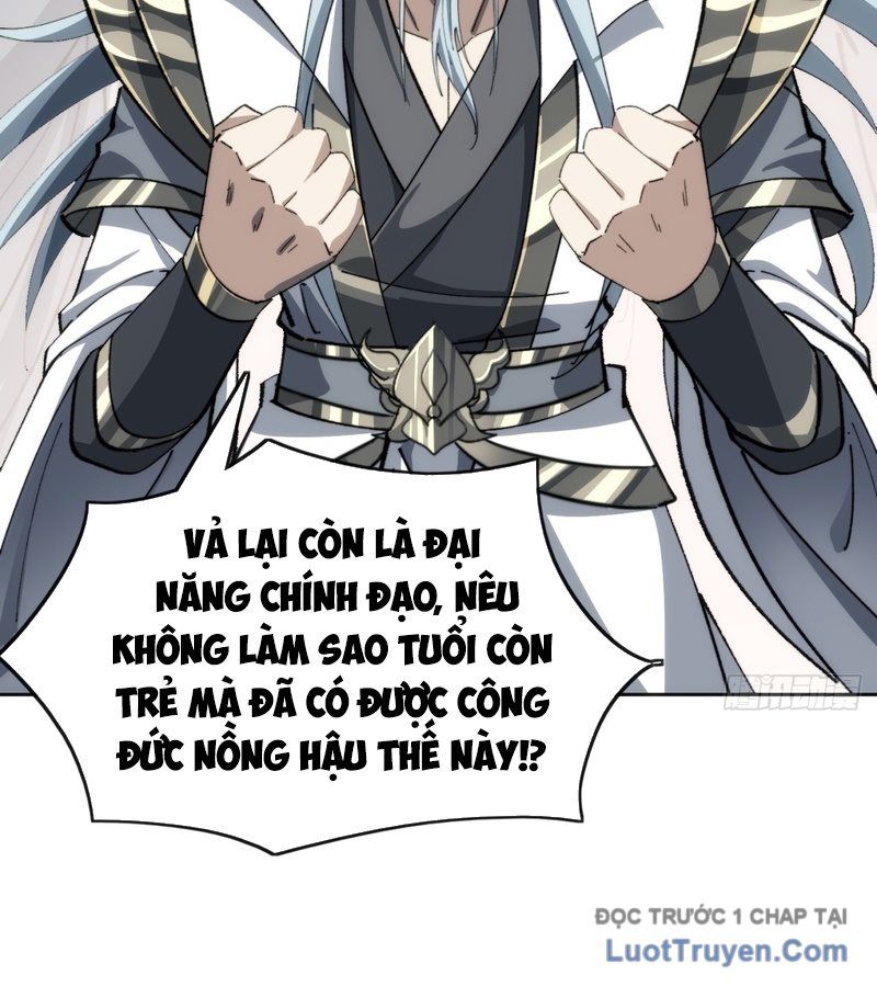 Tốc Thông Tu Tiên - Chapter 1 - Page 173