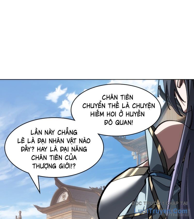 Tốc Thông Tu Tiên - Chapter 1 - Page 174