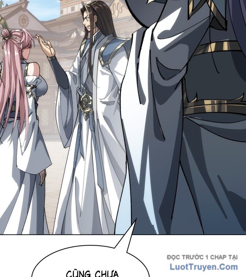 Tốc Thông Tu Tiên - Chapter 1 - Page 175