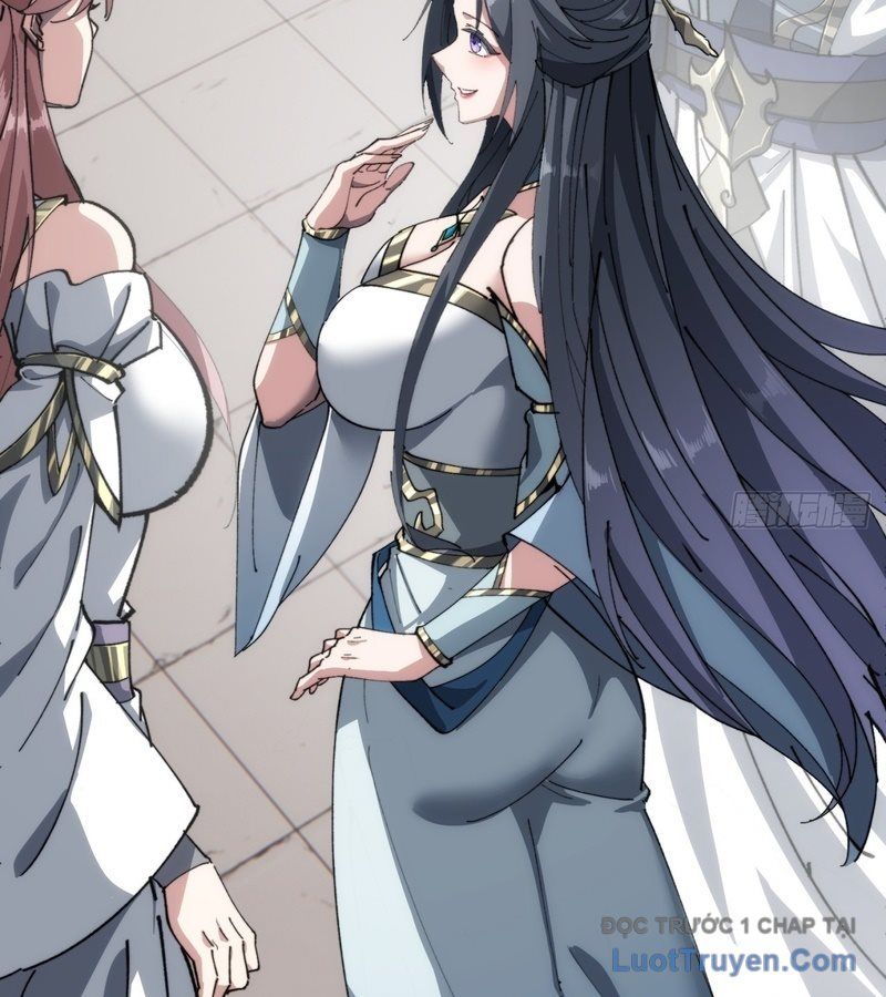 Tốc Thông Tu Tiên - Chapter 1 - Page 177