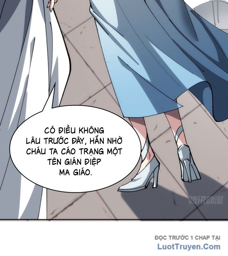 Tốc Thông Tu Tiên - Chapter 1 - Page 178
