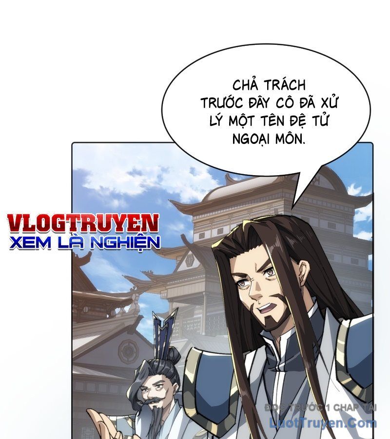 Tốc Thông Tu Tiên - Chapter 1 - Page 179