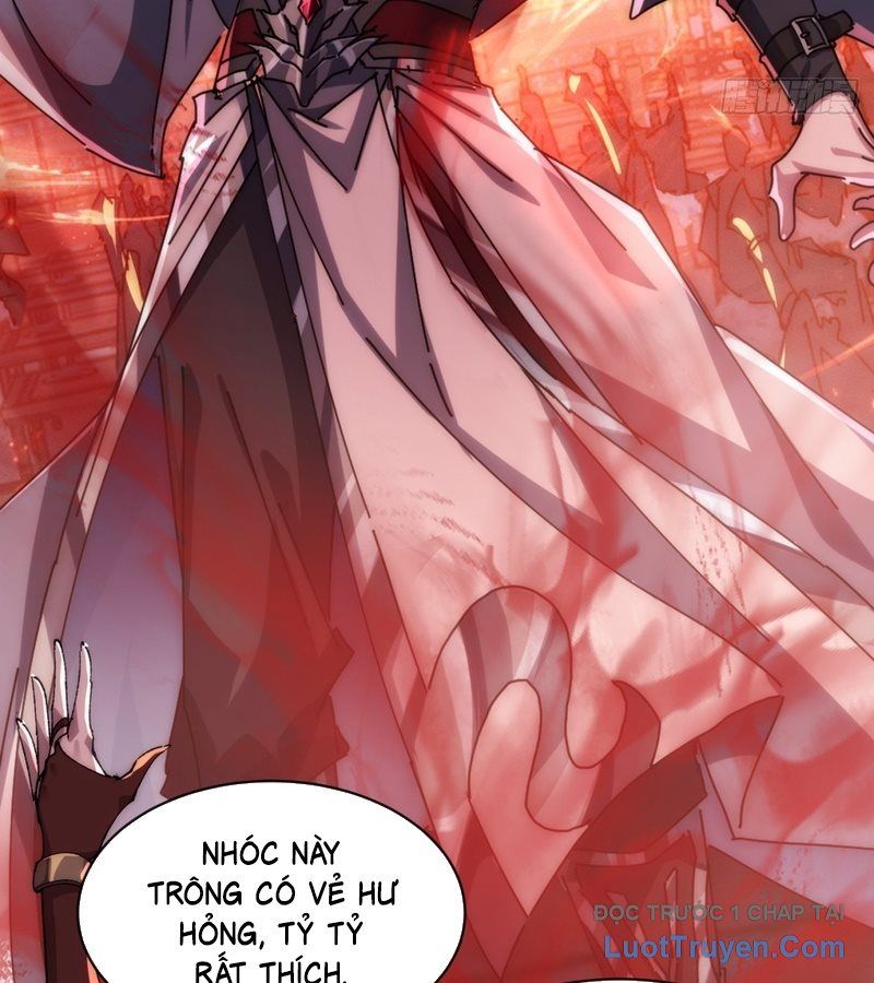 Tốc Thông Tu Tiên - Chapter 1 - Page 18