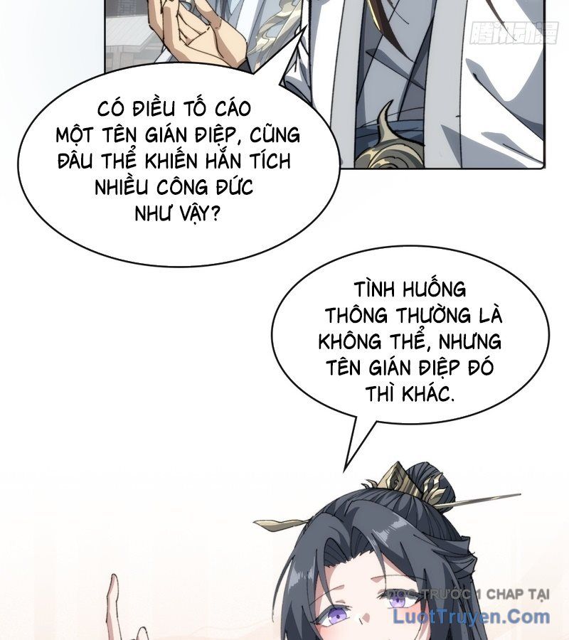 Tốc Thông Tu Tiên - Chapter 1 - Page 180