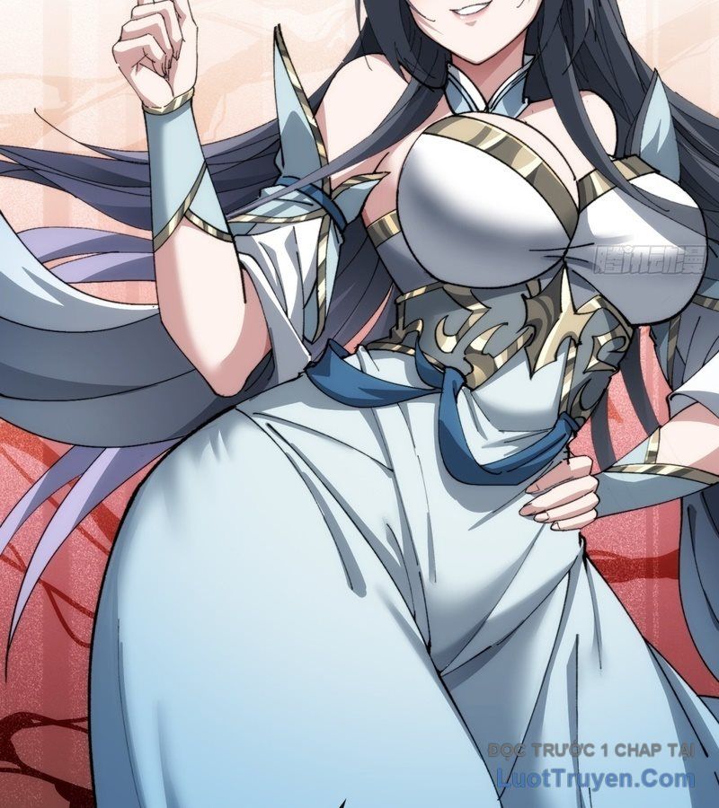 Tốc Thông Tu Tiên - Chapter 1 - Page 181