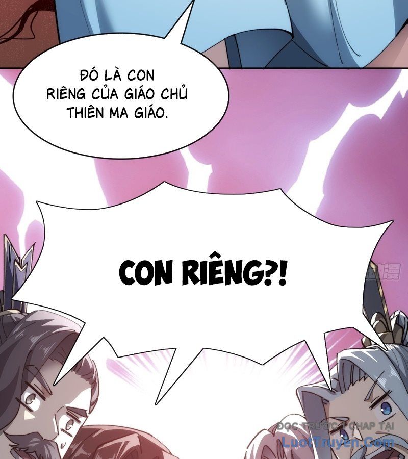 Tốc Thông Tu Tiên - Chapter 1 - Page 182