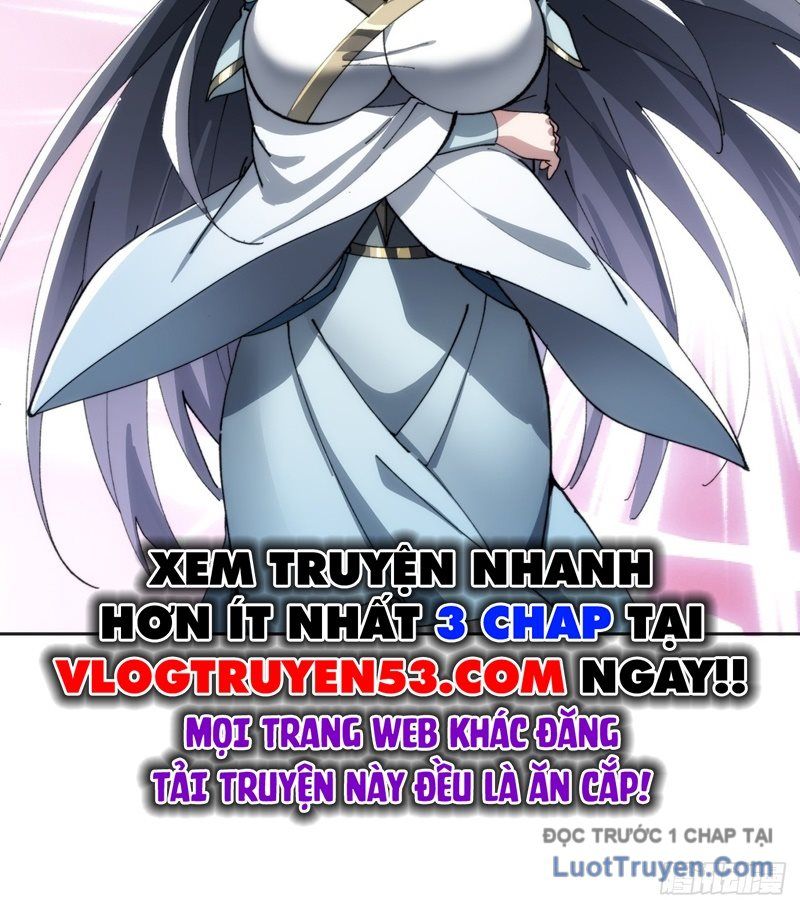 Tốc Thông Tu Tiên - Chapter 1 - Page 184