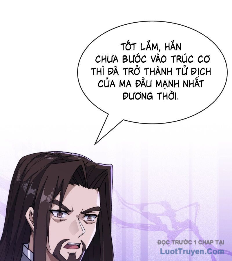 Tốc Thông Tu Tiên - Chapter 1 - Page 185