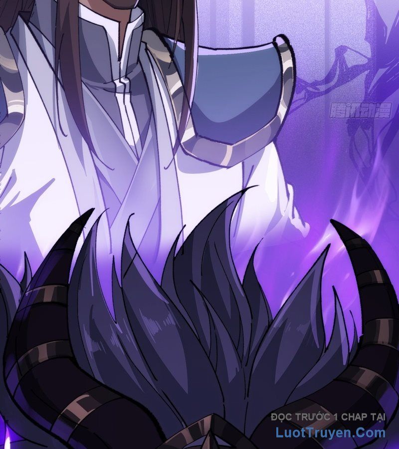 Tốc Thông Tu Tiên - Chapter 1 - Page 186