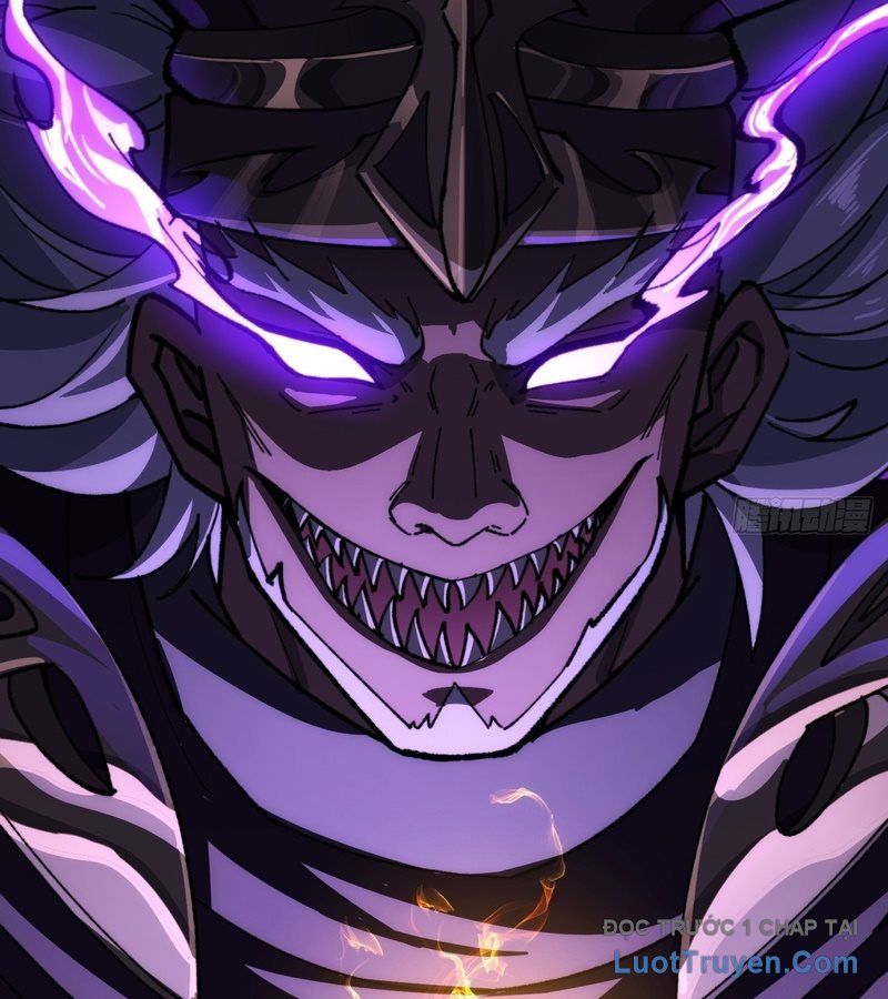 Tốc Thông Tu Tiên - Chapter 1 - Page 187