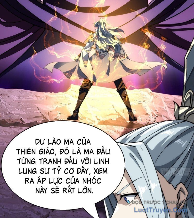 Tốc Thông Tu Tiên - Chapter 1 - Page 188