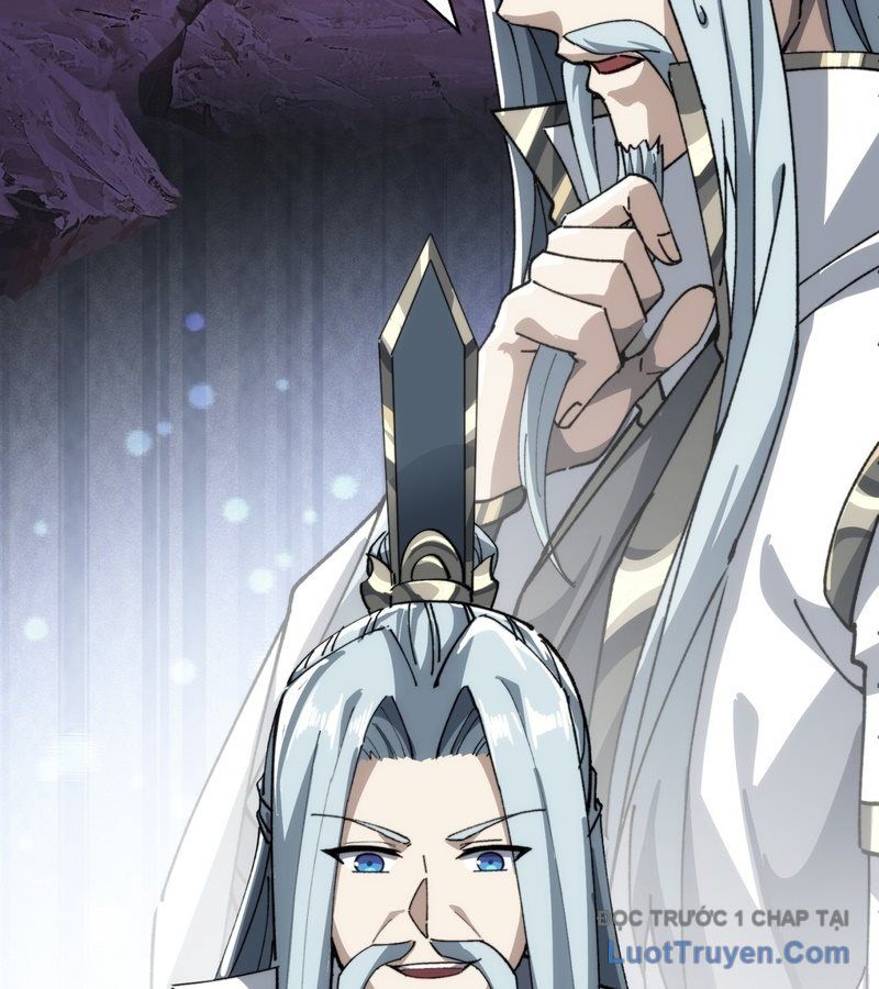 Tốc Thông Tu Tiên - Chapter 1 - Page 189