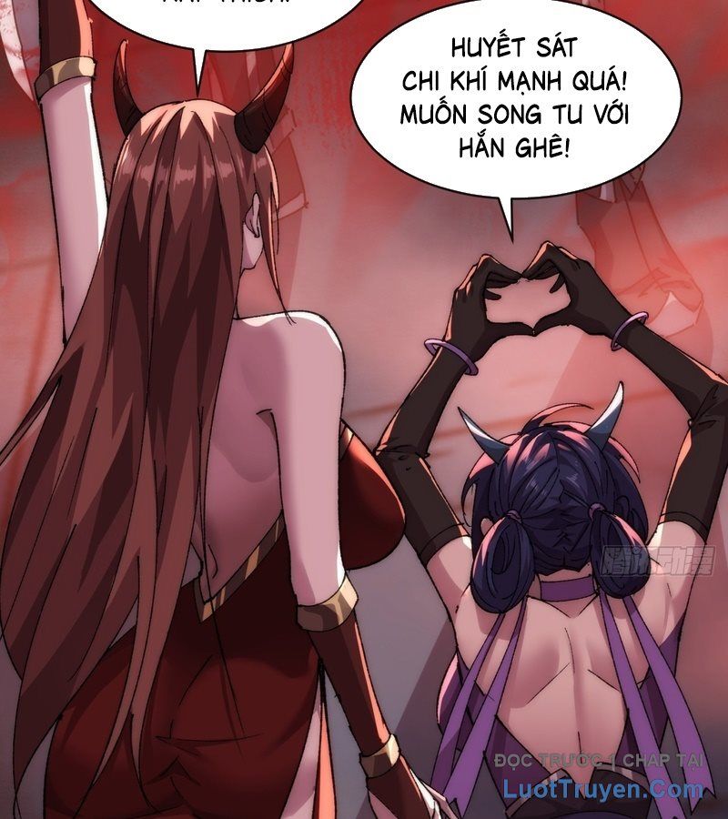 Tốc Thông Tu Tiên - Chapter 1 - Page 19