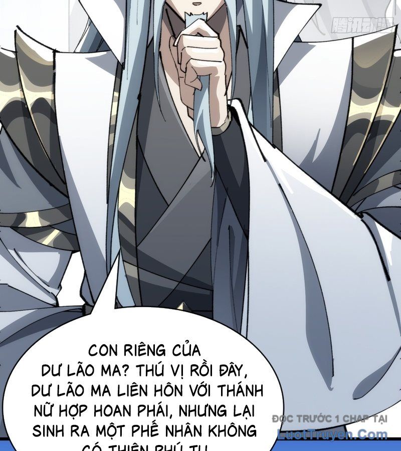 Tốc Thông Tu Tiên - Chapter 1 - Page 190