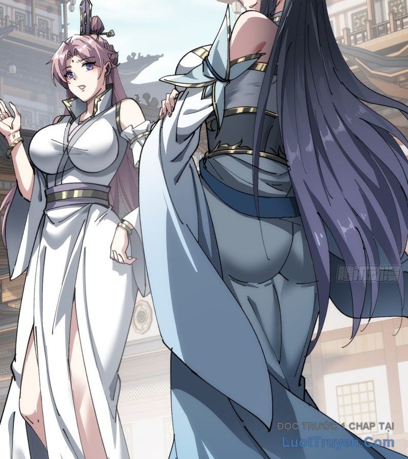 Tốc Thông Tu Tiên - Chapter 1 - Page 192