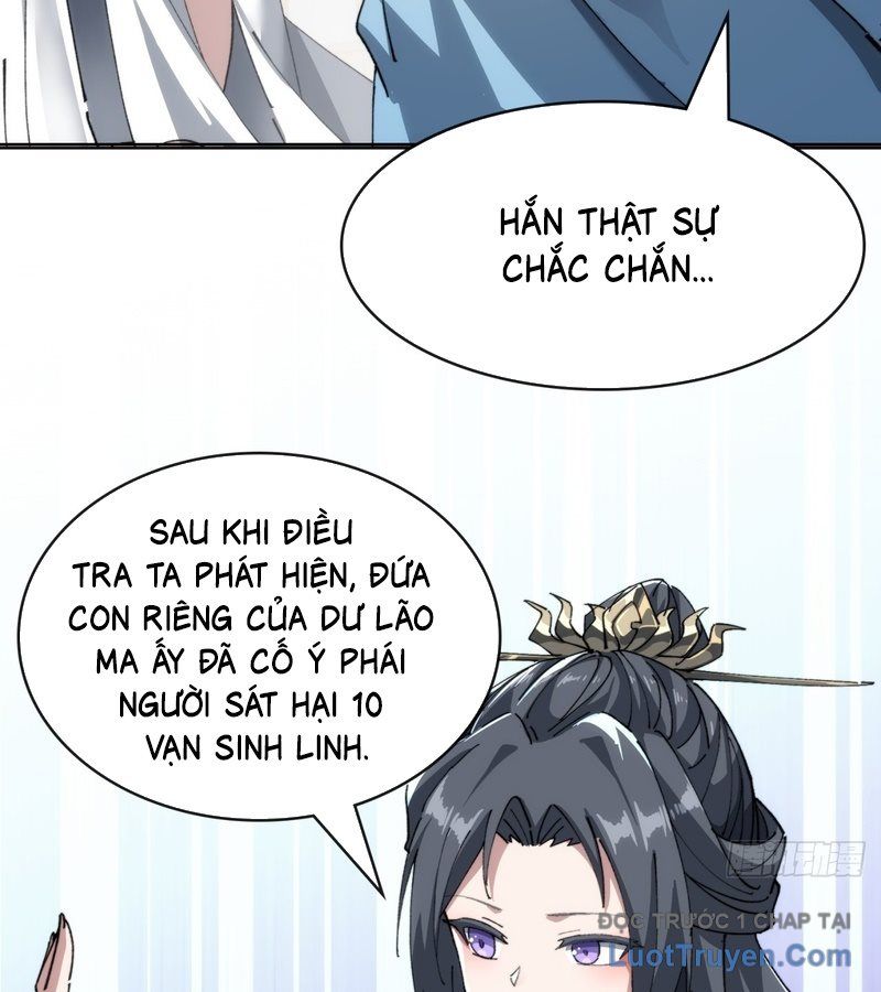 Tốc Thông Tu Tiên - Chapter 1 - Page 193