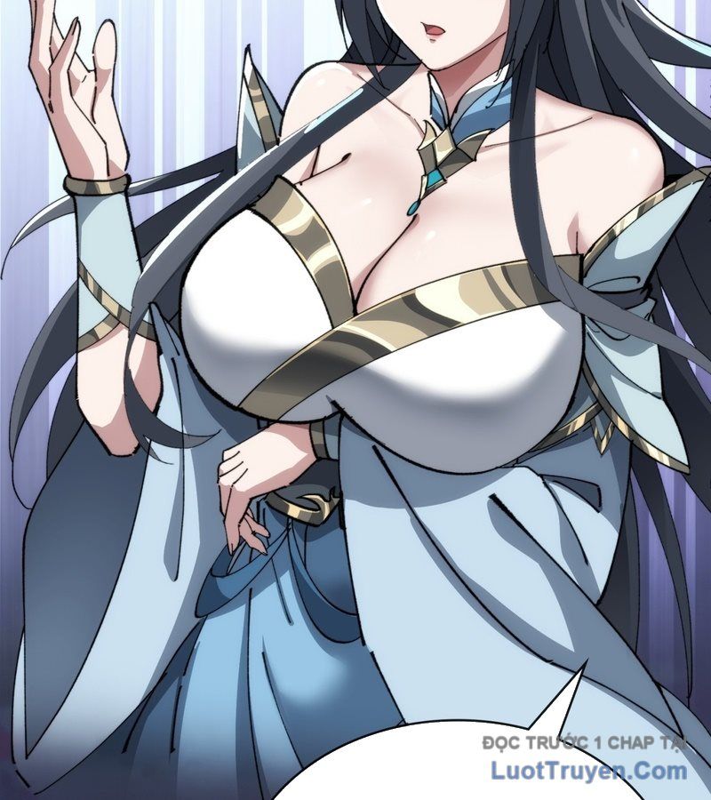 Tốc Thông Tu Tiên - Chapter 1 - Page 194