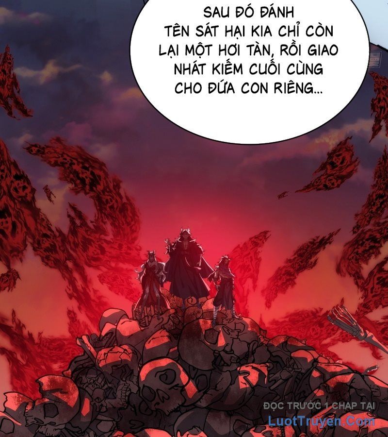 Tốc Thông Tu Tiên - Chapter 1 - Page 195