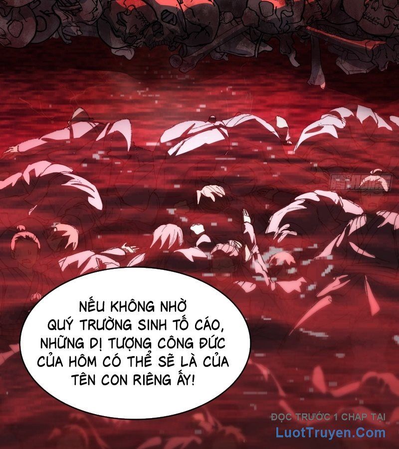 Tốc Thông Tu Tiên - Chapter 1 - Page 196