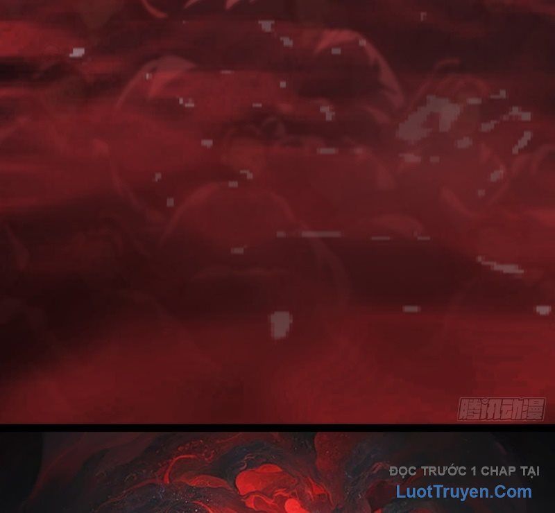 Tốc Thông Tu Tiên - Chapter 1 - Page 197