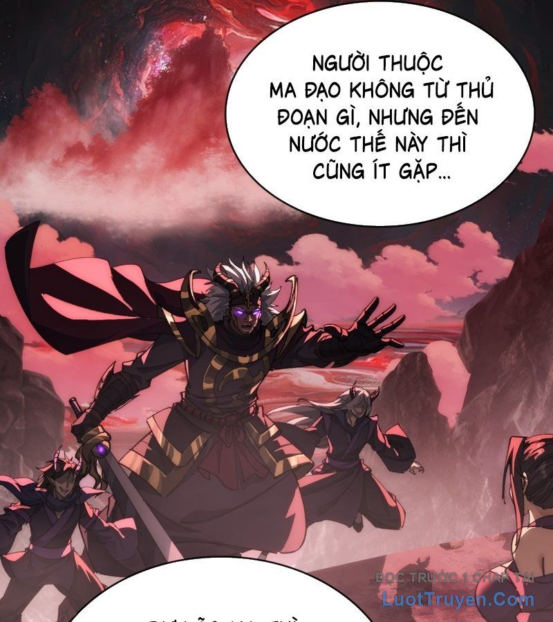 Tốc Thông Tu Tiên - Chapter 1 - Page 198