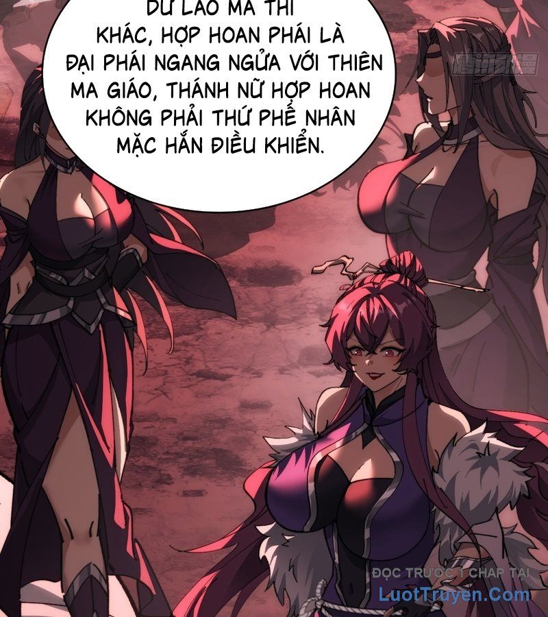 Tốc Thông Tu Tiên - Chapter 1 - Page 199