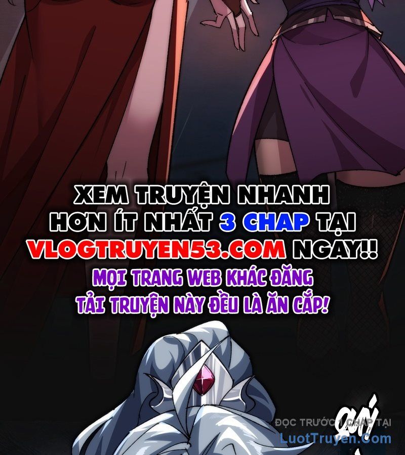 Tốc Thông Tu Tiên - Chapter 1 - Page 20