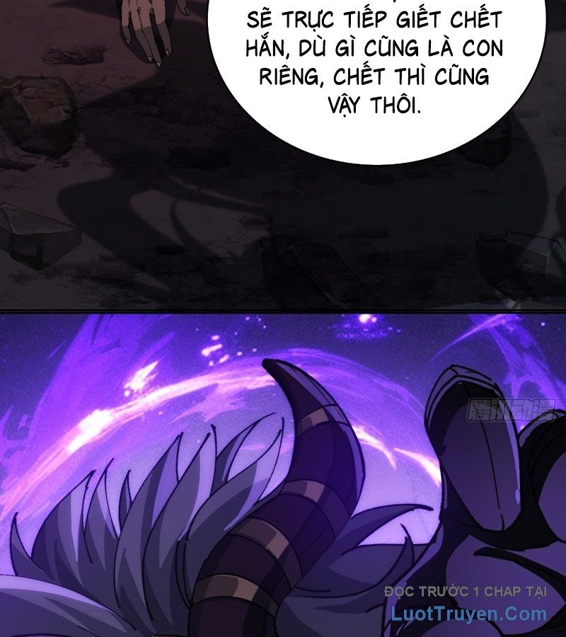 Tốc Thông Tu Tiên - Chapter 1 - Page 201