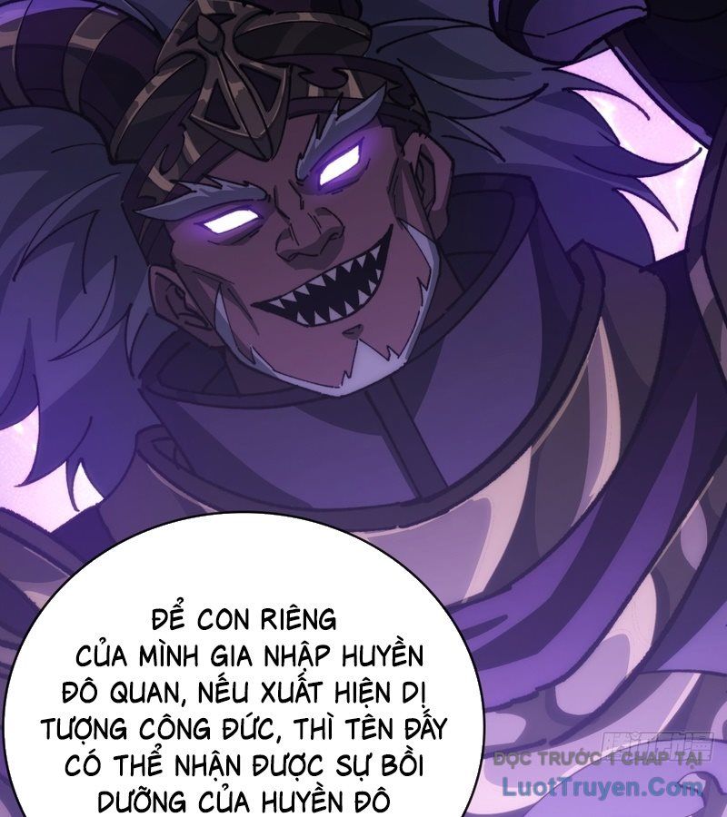 Tốc Thông Tu Tiên - Chapter 1 - Page 202