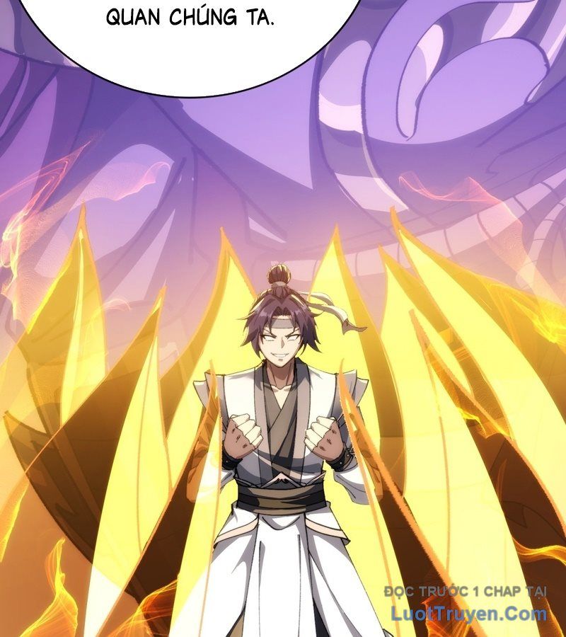Tốc Thông Tu Tiên - Chapter 1 - Page 203