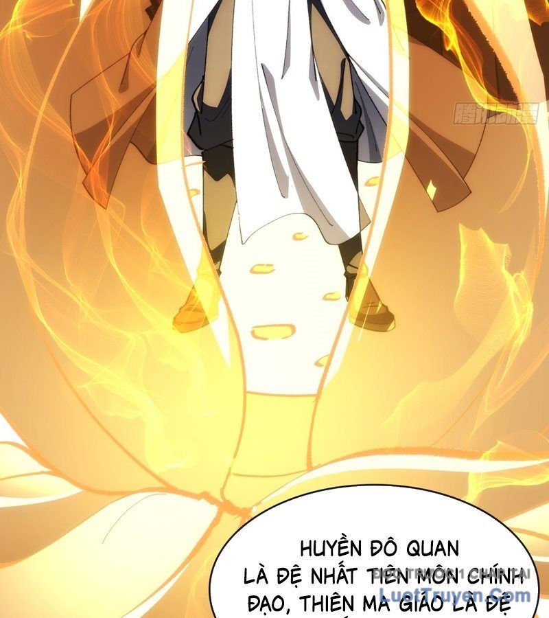 Tốc Thông Tu Tiên - Chapter 1 - Page 204